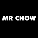 Mr Chow logo