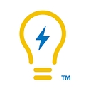 Mr. Electric® logo