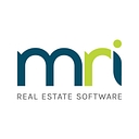 Mri Software logo