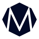 Mr Marvis logo