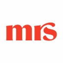 Mrs Groupe logo