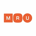 Mykolas Romeris University logo