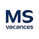 Ms Vacances Campings Clubs logo