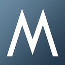 Msab logo