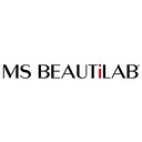 Ms Beautilab logo