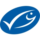 Marine Stewardship Council (Msc) logo