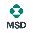 Msd France logo