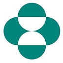 Msd Switzerland logo