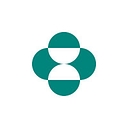 Msd Baltics logo