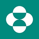 Msd Portugal logo