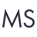 Ms Galleon  Group logo