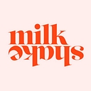 Km International logo