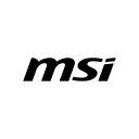 Msi Italy logo