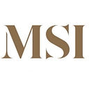 Msi logo