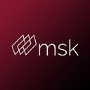 Mitchell Silberberg & Knupp Llp logo