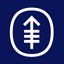 Memorial Sloan Kettering Cancer Center logo