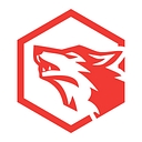 Msm Walsrode logo