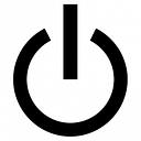 Ms Mode logo
