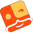 Ms & Mr Language logo