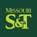 Mining And Explosives Engineering At Missouri University Of Science And Technology logo