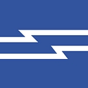 Mst Holding logo