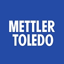 Mettler-Toledo Rainin logo