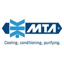 Mta logo