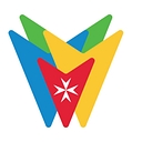 Malta Tourism Authority logo