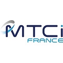 Mtci logo