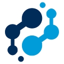Mtd Water logo
