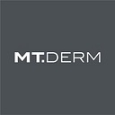 Mt.Derm Group logo