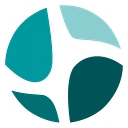 Mtech Group logo