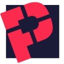 Mtm Power Messtechnik Mellenbach Gmbh logo