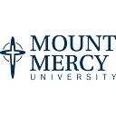 Mount Mercy University logo