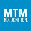 Mtm Recognition logo