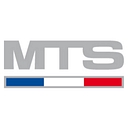 Mts - Moulage Technique Soufflage logo