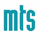 Mts Maschinenbau Gmbh logo