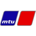Mtu Solutions logo