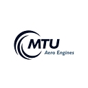 Mtu Aero Engines Polska logo