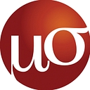Mu Sigma Inc. logo