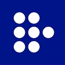 Mubi logo