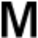 Mucem - Musée Des Civilisations De L’Europe Et De La Méditerranée logo