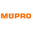 Müpro logo