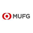 Mufg Securities Americas Inc. logo