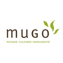 Mugo - Paysage | Cultures | Biodiversité logo