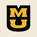 University Of Missouri Health Care logo