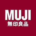 Muji Canada Limited logo