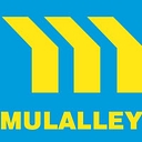 Mulalley logo