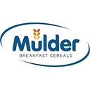 Mulder Breakfast Cereals logo