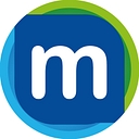 Mullor logo